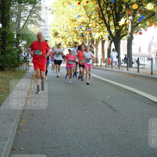 07.09.2025 - BARMER Alsterlauf Yannick Fuchs http://msf.ph/oto/8832134 07.09.2025 11:37:59 Laufen 1002, 1026, 1036, 1032, 10 meine-sportfotos.de