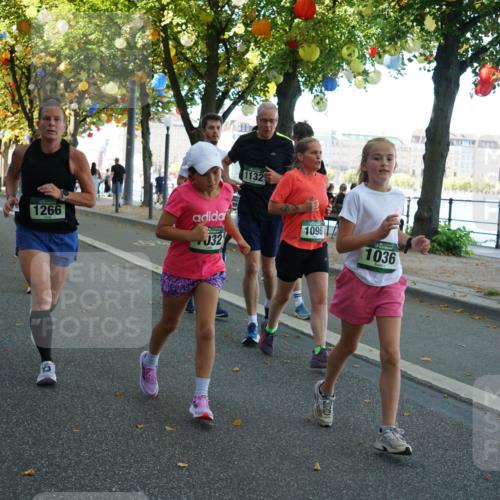 07.09.2025 - BARMER Alsterlauf Yannick Fuchs http://msf.ph/oto/8832151 07.09.2025 11:38:04 Laufen 1162, 1163, 1266, 32, 1132, 1096, 1036 meine-sportfotos.de