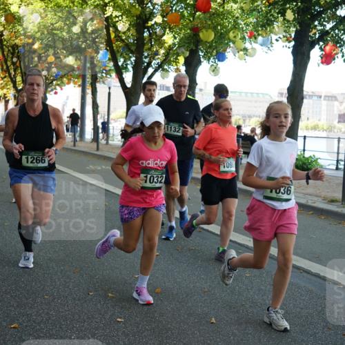 07.09.2025 - BARMER Alsterlauf Yannick Fuchs http://msf.ph/oto/8832152 07.09.2025 11:38:04 Laufen 1162, 1266, 1032, 1132, 258, 096, 36 meine-sportfotos.de