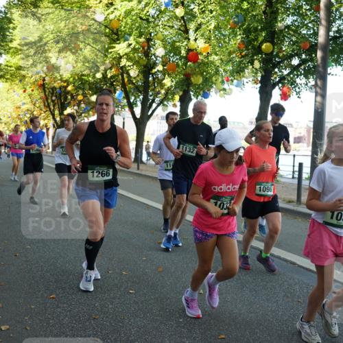 07.09.2025 - BARMER Alsterlauf Yannick Fuchs http://msf.ph/oto/8832153 07.09.2025 11:38:05 Laufen 1266, 11, 1132, 1096, 1032, 1036 meine-sportfotos.de