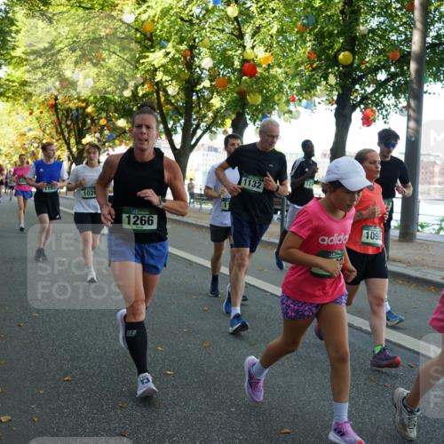 07.09.2025 - BARMER Alsterlauf Yannick Fuchs http://msf.ph/oto/8832154 07.09.2025 11:38:05 Laufen 1163, 1020, 1266, 1132, 125, 1096, 1036 meine-sportfotos.de