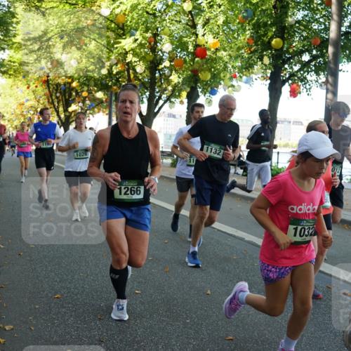07.09.2025 - BARMER Alsterlauf Yannick Fuchs http://msf.ph/oto/8832155 07.09.2025 11:38:05 Laufen 1162, 1026, 1266, 1132, 1032, 012 meine-sportfotos.de