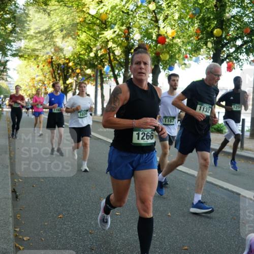 07.09.2025 - BARMER Alsterlauf Yannick Fuchs http://msf.ph/oto/8832157 07.09.2025 11:38:05 Laufen 1163, 1026, 1266, 1167, 1132, 1259, 103 meine-sportfotos.de