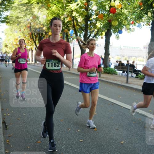 07.09.2025 - BARMER Alsterlauf Yannick Fuchs http://msf.ph/oto/8832164 07.09.2025 11:38:08 Laufen 8266, 136, 1162, 8465 meine-sportfotos.de
