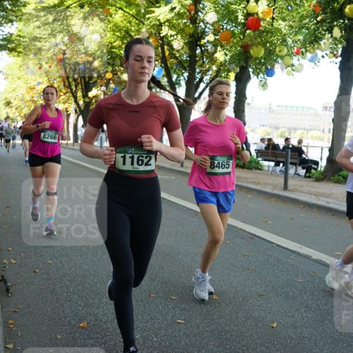 07.09.2025 - BARMER Alsterlauf Yannick Fuchs http://msf.ph/oto/8832165 07.09.2025 11:38:08 Laufen 8266, 1162, 8465, 1095 meine-sportfotos.de