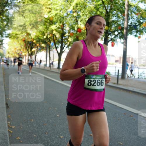 07.09.2025 - BARMER Alsterlauf Yannick Fuchs http://msf.ph/oto/8832172 07.09.2025 11:38:10 Laufen 36, 8266 meine-sportfotos.de