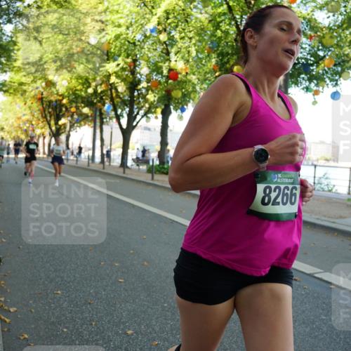 07.09.2025 - BARMER Alsterlauf Yannick Fuchs http://msf.ph/oto/8832173 07.09.2025 11:38:11 Laufen 36, 8266 meine-sportfotos.de