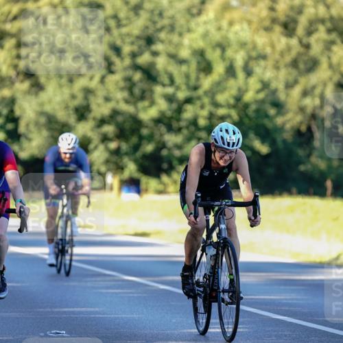 07.09.2025 - 19. Norderstedt Triathlon Michael Burmester http://msf.ph/oto/8832330 07.09.2025 16:25:40 Radfahren 384, 1108, 1476, 1533, 1541 meine-sportfotos.de