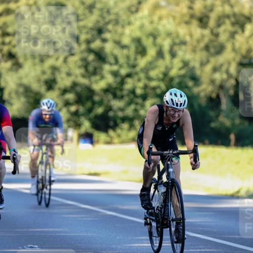 07.09.2025 - 19. Norderstedt Triathlon Michael Burmester http://msf.ph/oto/8832331 07.09.2025 16:25:40 Radfahren 384, 1108, 1476, 1533, 1541 meine-sportfotos.de