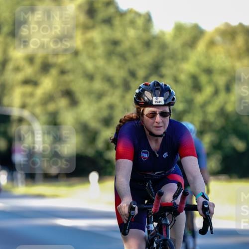 07.09.2025 - 19. Norderstedt Triathlon Michael Burmester http://msf.ph/oto/8832333 07.09.2025 16:25:41 Radfahren 384, 1108, 1476, 1533, 1541 meine-sportfotos.de