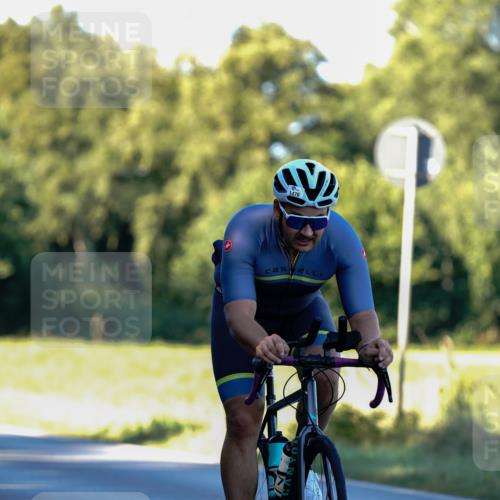 07.09.2025 - 19. Norderstedt Triathlon Michael Burmester http://msf.ph/oto/8832334 07.09.2025 16:25:42 Radfahren 1108, 1476, 1533, 1541 meine-sportfotos.de