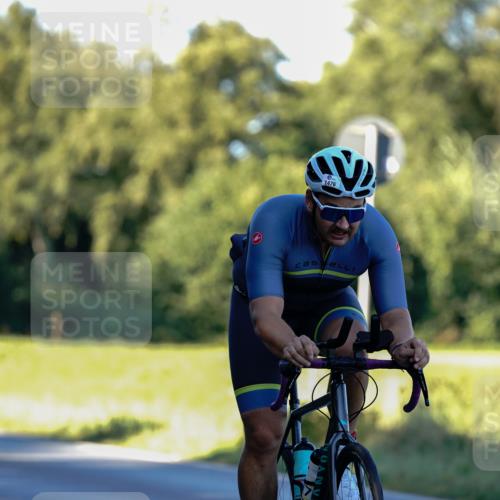 07.09.2025 - 19. Norderstedt Triathlon Michael Burmester http://msf.ph/oto/8832335 07.09.2025 16:25:42 Radfahren 1108, 1476, 1533, 1541 meine-sportfotos.de