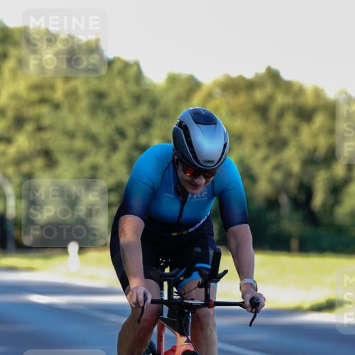 07.09.2025 - 19. Norderstedt Triathlon Michael Burmester http://msf.ph/oto/8832336 07.09.2025 16:25:43 Radfahren 1108, 1423, 1476, 1533, 1541 meine-sportfotos.de
