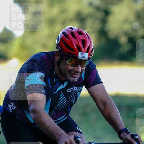 07.09.2025 - 19. Norderstedt Triathlon Michael Burmester http://msf.ph/oto/8832352 07.09.2025 16:26:39 Radfahren 409 meine-sportfotos.de