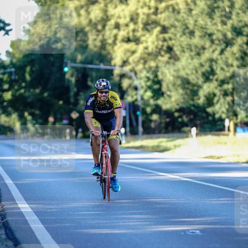 07.09.2025 - 19. Norderstedt Triathlon Michael Burmester http://msf.ph/oto/8832445 07.09.2025 16:34:21 Radfahren  meine-sportfotos.de