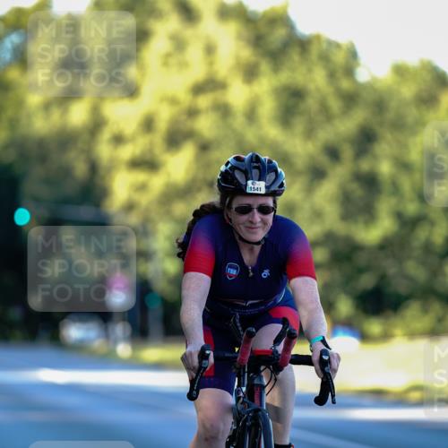 07.09.2025 - 19. Norderstedt Triathlon Michael Burmester http://msf.ph/oto/8832512 07.09.2025 16:39:20 Radfahren 1541 meine-sportfotos.de