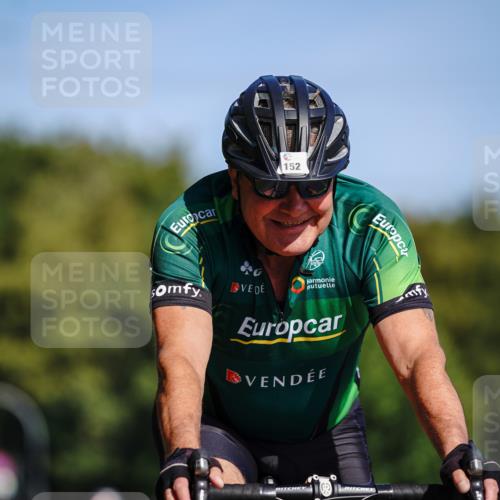 07.09.2025 - 19. Norderstedt Triathlon Michael Burmester http://msf.ph/oto/8832561 07.09.2025 11:44:39 Radfahren 152, 1327 meine-sportfotos.de