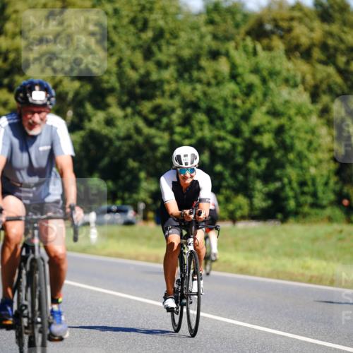 07.09.2025 - 19. Norderstedt Triathlon Michael Burmester http://msf.ph/oto/8832566 07.09.2025 11:44:47 Radfahren 186, 192 meine-sportfotos.de