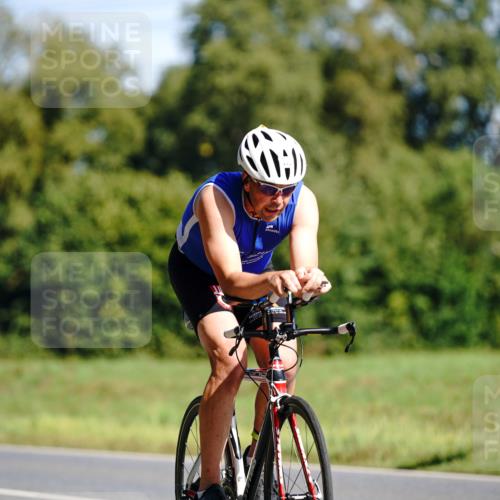 07.09.2025 - 19. Norderstedt Triathlon Michael Burmester http://msf.ph/oto/8832601 07.09.2025 11:46:34 Radfahren 773, 775, 1197 meine-sportfotos.de