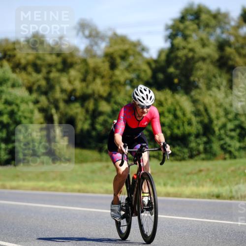 07.09.2025 - 19. Norderstedt Triathlon Michael Burmester http://msf.ph/oto/8832627 07.09.2025 11:47:32 Radfahren 155, 201, 252, 1320 meine-sportfotos.de