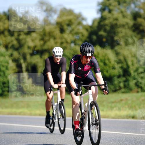 07.09.2025 - 19. Norderstedt Triathlon Michael Burmester http://msf.ph/oto/8832630 07.09.2025 11:47:33 Radfahren 155, 201, 252, 1225, 1320 meine-sportfotos.de