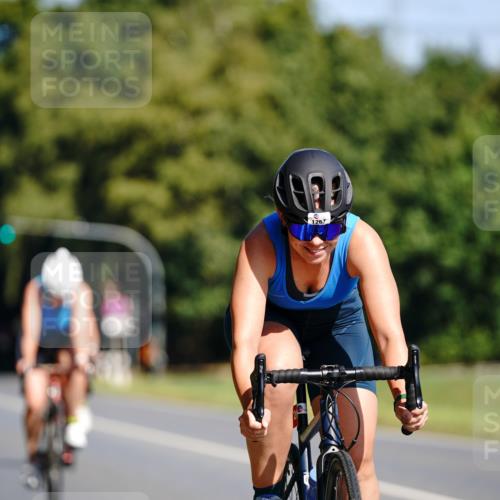07.09.2025 - 19. Norderstedt Triathlon Michael Burmester http://msf.ph/oto/8832660 07.09.2025 11:48:55 Radfahren 793, 845, 1267 meine-sportfotos.de