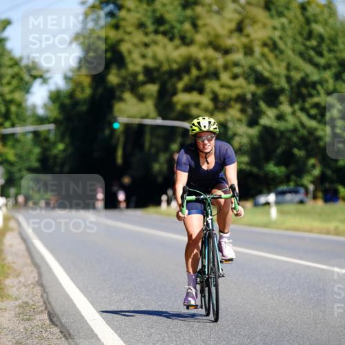 07.09.2025 - 19. Norderstedt Triathlon Michael Burmester http://msf.ph/oto/8832666 07.09.2025 11:49:10 Radfahren 1368 meine-sportfotos.de