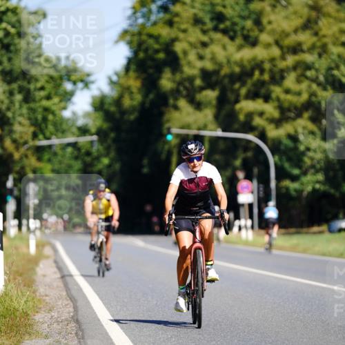 07.09.2025 - 19. Norderstedt Triathlon Michael Burmester http://msf.ph/oto/8832824 07.09.2025 11:55:07 Radfahren 807, 1358 meine-sportfotos.de