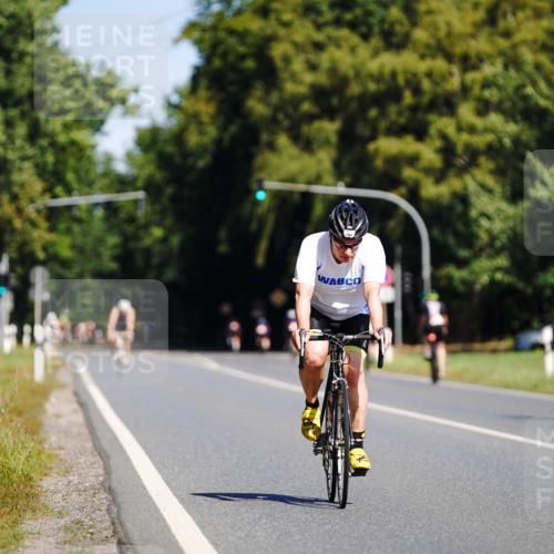 07.09.2025 - 19. Norderstedt Triathlon Michael Burmester http://msf.ph/oto/8832838 07.09.2025 11:55:37 Radfahren 226, 1282 meine-sportfotos.de