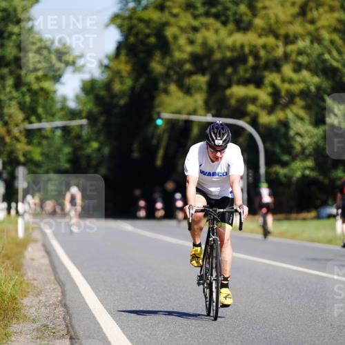 07.09.2025 - 19. Norderstedt Triathlon Michael Burmester http://msf.ph/oto/8832839 07.09.2025 11:55:38 Radfahren 226, 1282 meine-sportfotos.de