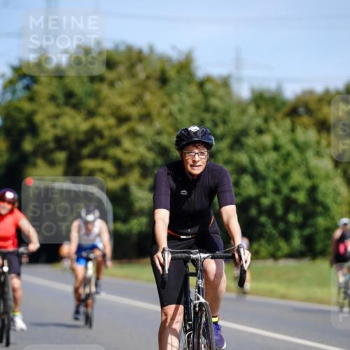 07.09.2025 - 19. Norderstedt Triathlon Michael Burmester http://msf.ph/oto/8832869 07.09.2025 11:56:33 Radfahren 234, 803, 1348, 1349 meine-sportfotos.de