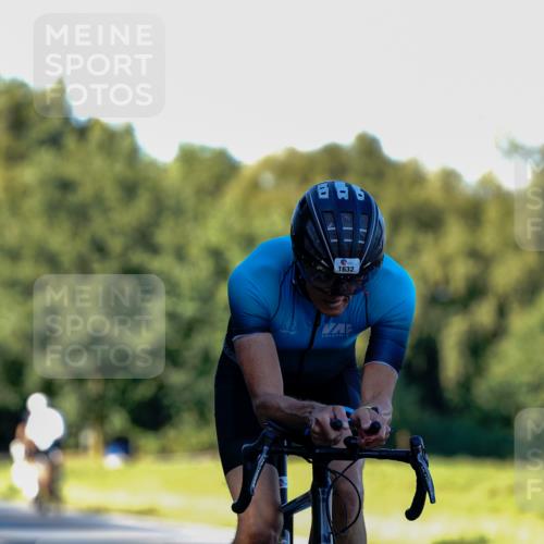 07.09.2025 - 19. Norderstedt Triathlon Michael Burmester http://msf.ph/oto/8832893 07.09.2025 16:22:24 Radfahren 1632 meine-sportfotos.de