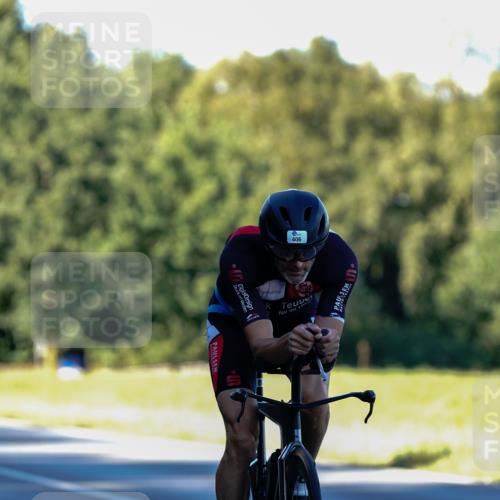 07.09.2025 - 19. Norderstedt Triathlon Michael Burmester http://msf.ph/oto/8832905 07.09.2025 16:22:33 Radfahren 406, 1418, 1452 meine-sportfotos.de