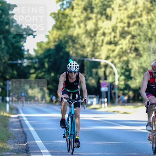 07.09.2025 - 19. Norderstedt Triathlon Michael Burmester http://msf.ph/oto/8832931 07.09.2025 16:23:07 Radfahren 1098, 1575, 1585 meine-sportfotos.de