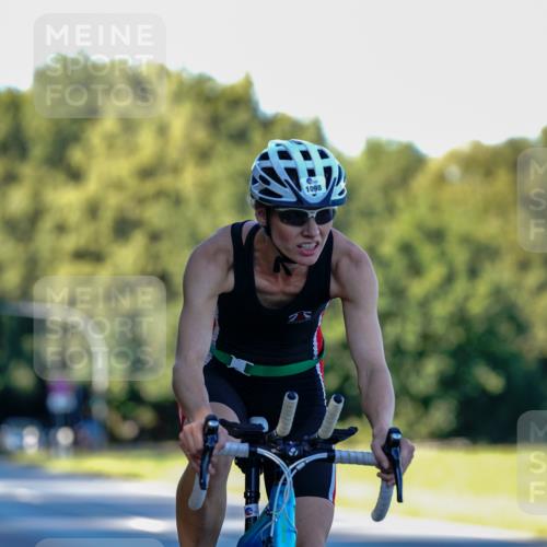 07.09.2025 - 19. Norderstedt Triathlon Michael Burmester http://msf.ph/oto/8832934 07.09.2025 16:23:09 Radfahren 1098, 1575, 1585 meine-sportfotos.de