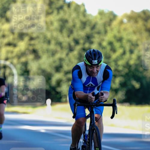 07.09.2025 - 19. Norderstedt Triathlon Michael Burmester http://msf.ph/oto/8832957 07.09.2025 16:23:56 Radfahren 933, 1568 meine-sportfotos.de