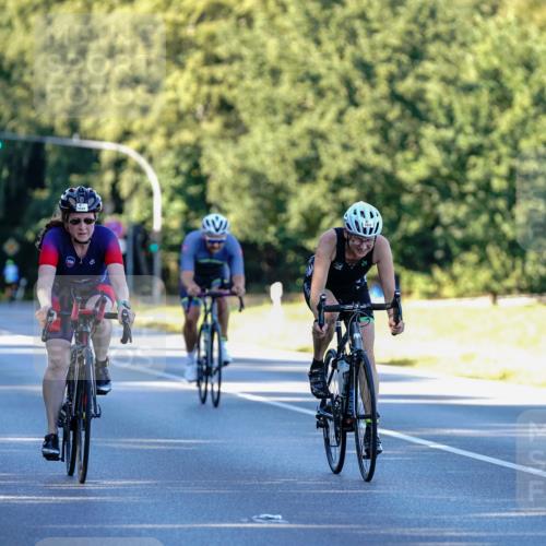 07.09.2025 - 19. Norderstedt Triathlon Michael Burmester http://msf.ph/oto/8833010 07.09.2025 16:25:39 Radfahren 384, 1476, 1533, 1541 meine-sportfotos.de