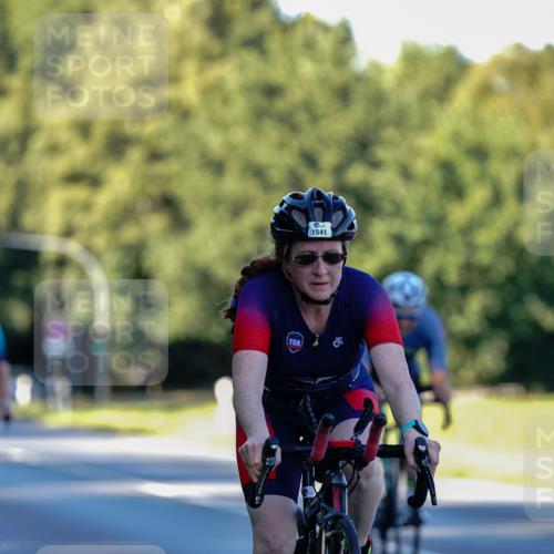 07.09.2025 - 19. Norderstedt Triathlon Michael Burmester http://msf.ph/oto/8833013 07.09.2025 16:25:40 Radfahren 384, 1108, 1476, 1533, 1541 meine-sportfotos.de