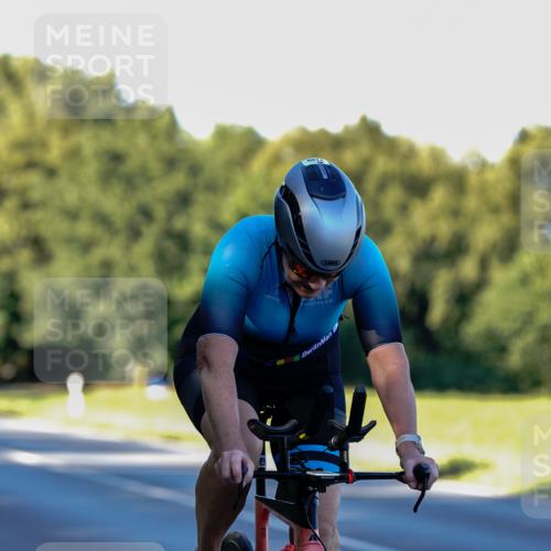 07.09.2025 - 19. Norderstedt Triathlon Michael Burmester http://msf.ph/oto/8833018 07.09.2025 16:25:43 Radfahren 1108, 1423, 1476, 1533, 1541 meine-sportfotos.de