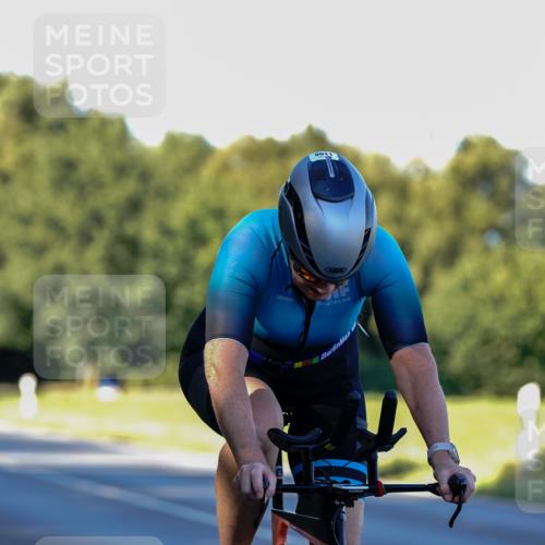 07.09.2025 - 19. Norderstedt Triathlon Michael Burmester http://msf.ph/oto/8833019 07.09.2025 16:25:43 Radfahren 1108, 1423, 1476, 1533, 1541 meine-sportfotos.de