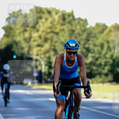 07.09.2025 - 19. Norderstedt Triathlon Michael Burmester http://msf.ph/oto/8833022 07.09.2025 16:25:45 Radfahren 1108, 1423, 1476 meine-sportfotos.de