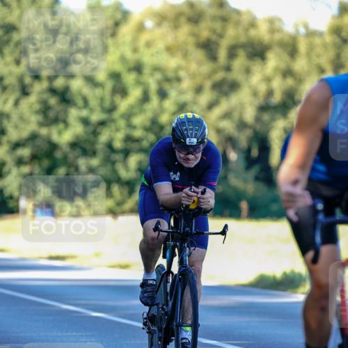 07.09.2025 - 19. Norderstedt Triathlon Michael Burmester http://msf.ph/oto/8833075 07.09.2025 16:29:56 Radfahren 864, 924, 1448 meine-sportfotos.de
