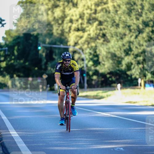07.09.2025 - 19. Norderstedt Triathlon Michael Burmester http://msf.ph/oto/8833128 07.09.2025 16:34:21 Radfahren  meine-sportfotos.de