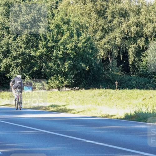 07.09.2025 - 19. Norderstedt Triathlon Michael Burmester http://msf.ph/oto/8833149 07.09.2025 16:36:12 Radfahren  meine-sportfotos.de