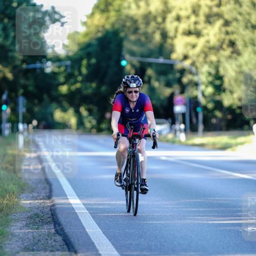07.09.2025 - 19. Norderstedt Triathlon Michael Burmester http://msf.ph/oto/8833192 07.09.2025 16:39:19 Radfahren 1541 meine-sportfotos.de