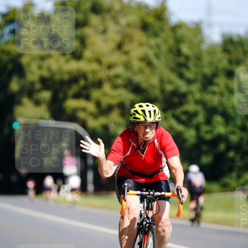 07.09.2025 - 19. Norderstedt Triathlon Michael Burmester http://msf.ph/oto/8833228 07.09.2025 11:44:15 Radfahren 1229 meine-sportfotos.de