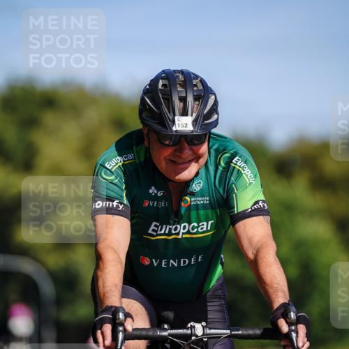 07.09.2025 - 19. Norderstedt Triathlon Michael Burmester http://msf.ph/oto/8833241 07.09.2025 11:44:39 Radfahren 152, 1327 meine-sportfotos.de