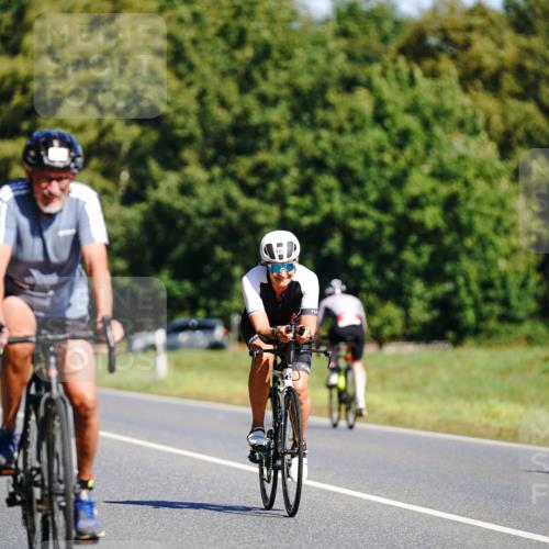 07.09.2025 - 19. Norderstedt Triathlon Michael Burmester http://msf.ph/oto/8833246 07.09.2025 11:44:47 Radfahren 186, 192 meine-sportfotos.de