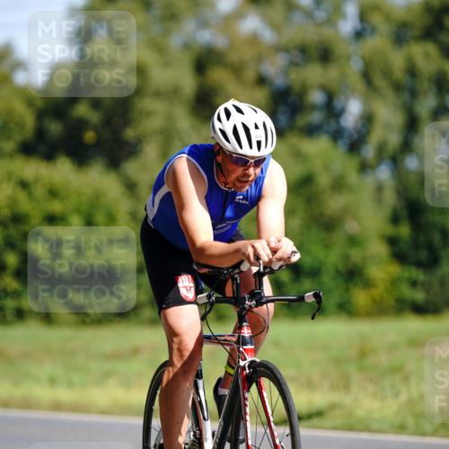 07.09.2025 - 19. Norderstedt Triathlon Michael Burmester http://msf.ph/oto/8833283 07.09.2025 11:46:34 Radfahren 773, 775, 1197 meine-sportfotos.de