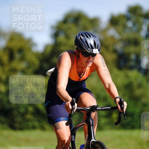 07.09.2025 - 19. Norderstedt Triathlon Michael Burmester http://msf.ph/oto/8833284 07.09.2025 11:46:38 Radfahren 773, 775, 787, 1305 meine-sportfotos.de